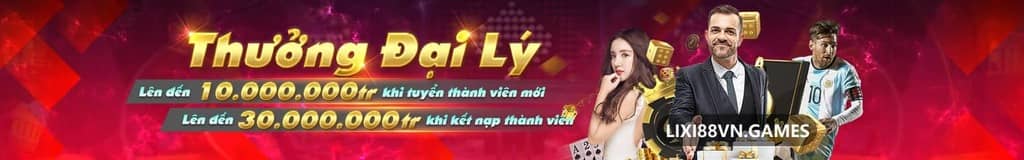 sudoku for first graders
