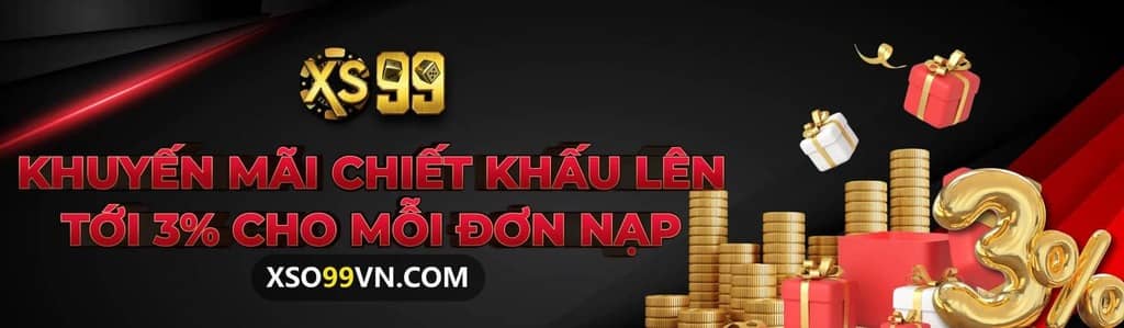 sudoku printable blank
