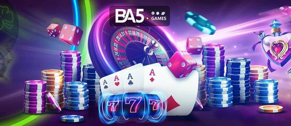 expert killer sudoku
