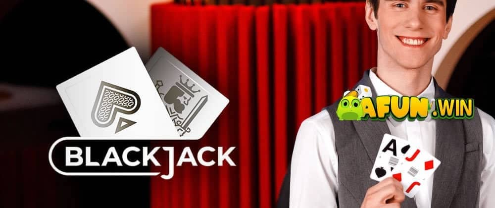 sudoku tips for beginners
