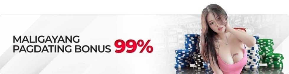 sudoku methods advanced
