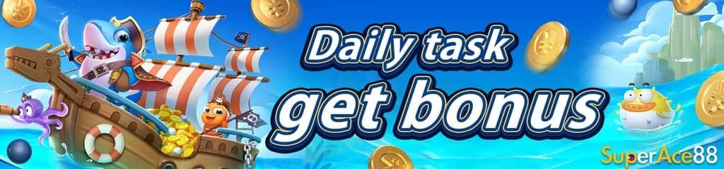 sudoku grid to print
