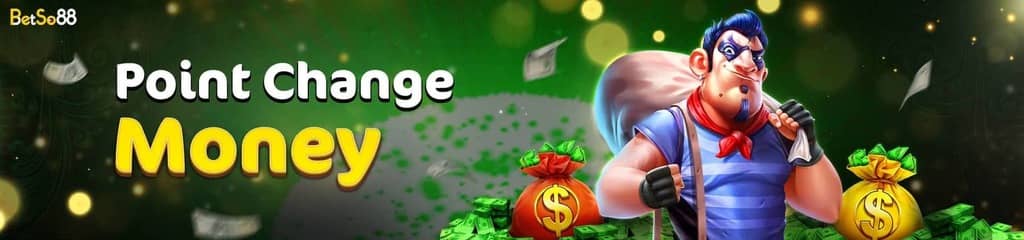 sudoku puzzles download
