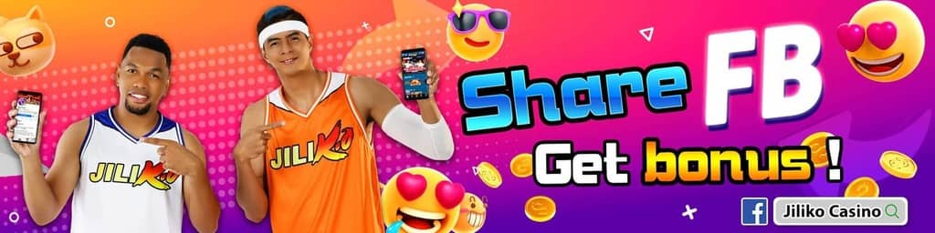 online sudoku printables
