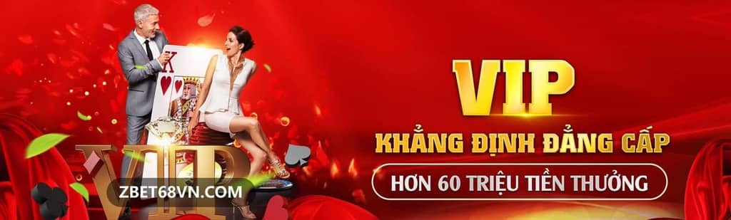 sudoku no ads android
