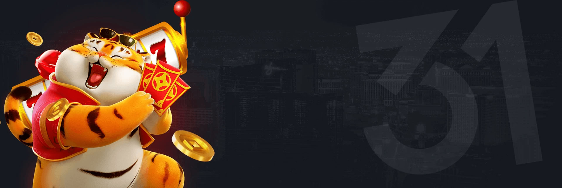 simple sudoku with answers
