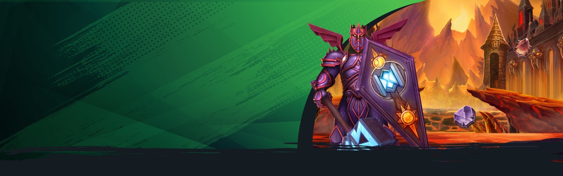 how to get good at sudoku
