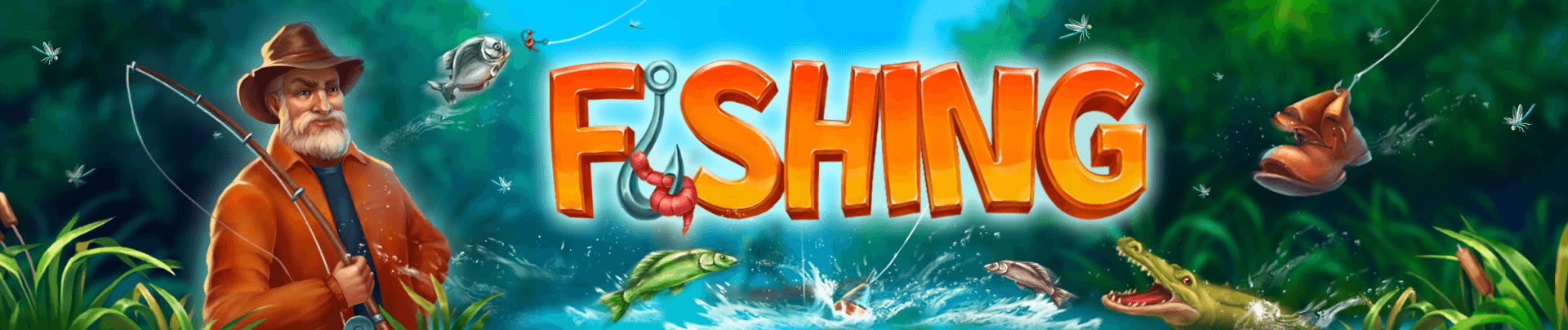 printable hard sudoku puzzles
