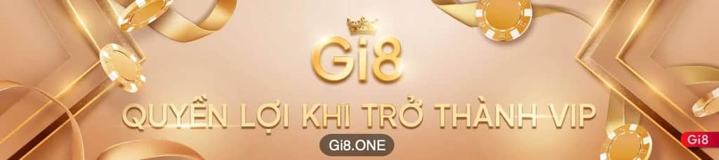 sudoku meaning in japanese
